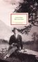 Gunnar Decker: Rilke in der Schweiz, Buch
