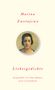Marina Zwetajewa: Liebesgedichte, Buch, Buch