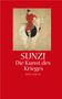 Sunzi: Die Kunst des Krieges, Buch