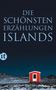 Die schönsten Erzählungen Islands, Buch