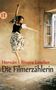 Hernán Rivera Letelier: Die Filmerzählerin, Buch