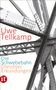 Uwe Tellkamp: Die Schwebebahn, Buch