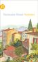 Hermann Hesse: Sommer, Buch