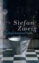 Stefan Zweig: Schachnovelle, Buch, Buch