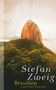 Stefan Zweig: Brasilien, Buch
