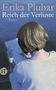 Erika Pluhar: Reich der Verluste, Buch, Buch