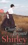 Charlotte Brontë: Shirley, Buch, Buch