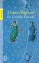 Dante Alighieri: Die Göttliche Komödie, Buch
