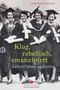 Luise Berg-Ehlers: Klug, rebellisch, emanzipiert, Buch