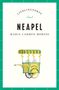 Maria Carmen Morese: Neapel - Lieblingsorte, Buch