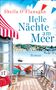 Sheila O'Flanagan: Helle Nächte am Meer, Buch, Buch