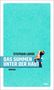 Stephan Lohse: Das Summen unter der Haut, Buch