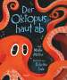 Maile Meloy: Der Oktopus haut ab, Buch