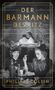 Philippe Collin: Der Barmann des Ritz, Buch