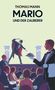 Thomas Mann: Mario und der Zauberer, Buch