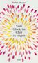 Stefan Moster: Vom Glück, im Chor zu singen, Buch