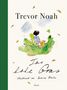 Trevor Noah: Ins hohe Gras, Buch