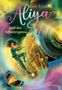 Laila Rifaat: Aliya und der Silberexpress, Buch