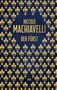Niccolò Machiavelli: Der Fürst, Buch