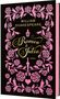 William Shakespeare: Romeo und Julia, Buch