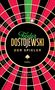 Fjodor M. Dostojewski: Der Spieler, Buch
