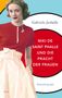 Gabriela Jaskulla: Niki de Saint Phalle und die Pracht der Frauen, Buch