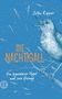 Silke Kipper: Die Nachtigall, Buch, Buch