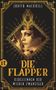 Judith Mackrell: Die Flapper, Buch
