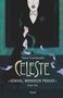 Chloé Cruchaudet: Céleste - »Gewiss, Monsieur Proust«, Buch