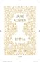 Jane Austen: Emma, Buch