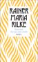 Rainer Maria Rilke: Insel-Kalender für das Jahr 2026, Buch