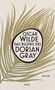 Oscar Wilde: Das Bildnis des Dorian Gray, Buch