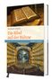 Norbert Abels: Die Bibel auf der Bühne, Buch