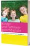 Kinder- und Familiengottesdienste für alle Sonn- und Festtage, Buch
