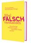 Bibel falsch verstanden, Buch, Buch