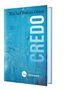 Stefan Oster: Credo, Buch, Buch