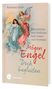 Reinhard Abeln: Mögen Engel dich begleiten, Buch