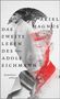 Ariel Magnus: Das zweite Leben des Adolf Eichmann, Buch
