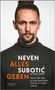 Neven Subotic: Alles geben, Buch
