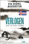 Eva Björg Ægisdóttir: Verlogen, Buch