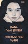 Dana von Suffrin: Nochmal von vorne, Buch