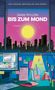 Jang Ryujin: Bis zum Mond, Buch