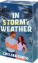 Chelsea Curto: In Stormy Weather, Buch