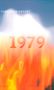 Christian Kracht: 1979, Buch