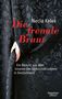 Necla Kelek: Die fremde Braut, Buch, Buch
