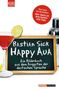 Bastian Sick: Happy Aua, Buch