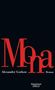 Alexander Gorkow: Mona, Buch