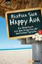 Bastian Sick: Happy Aua 2, Buch