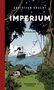 Christian Kracht: Imperium, Buch