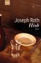 Joseph Roth: Hiob, Buch, Buch